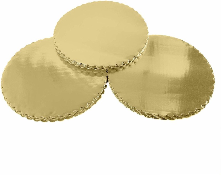 Buy Brass Clam Shell Online In India -  India