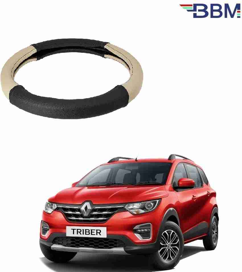 Renault triber deals accessories buy online