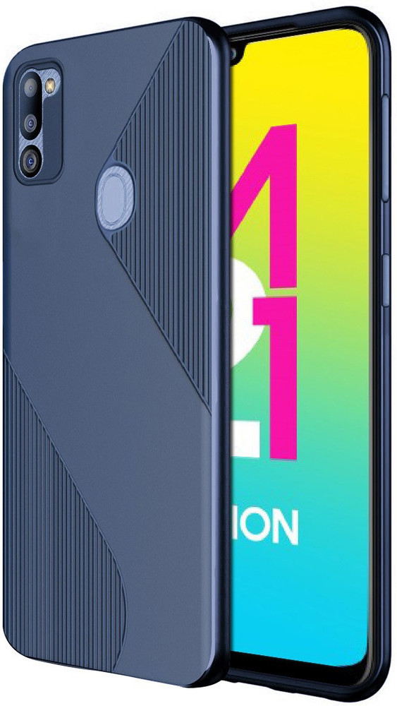 Flipkart Samsung M21 Galaxy M21 Price Flipkart Samsung Galaxy M21