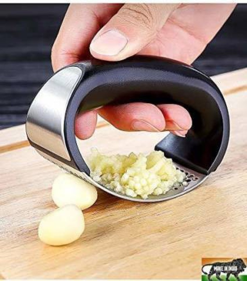 https://rukminim2.flixcart.com/image/850/1000/kruyw7k0/chopper/7/r/k/manual-garlic-crusher-ginger-mincer-squeezer-press-grinding-original-imag5jpeqzvyhfka.jpeg?q=90