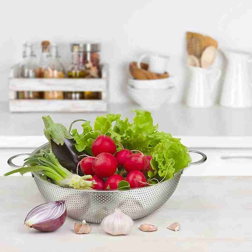 Colander_sieve_strainer on sale