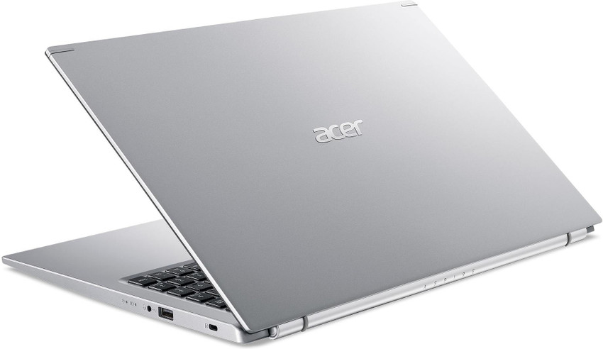 Acer Aspire 5 11世代 i5 1135G7 クアッドコア 8GB Amazon.com: acer Aspire 5 Laptop, 2022, 14