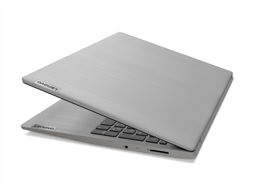 lenovo ideapad slim 3 intel core i3 10110u