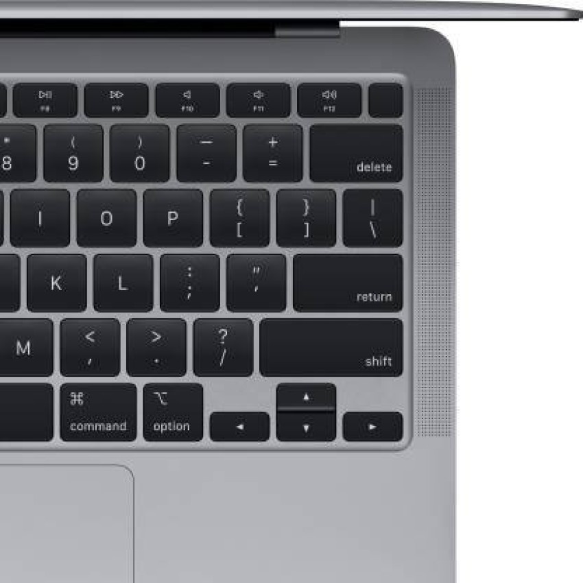 Apple MacBook Pro M1 Pro (2021) 14 Gris sidéral 16Go/512 GO