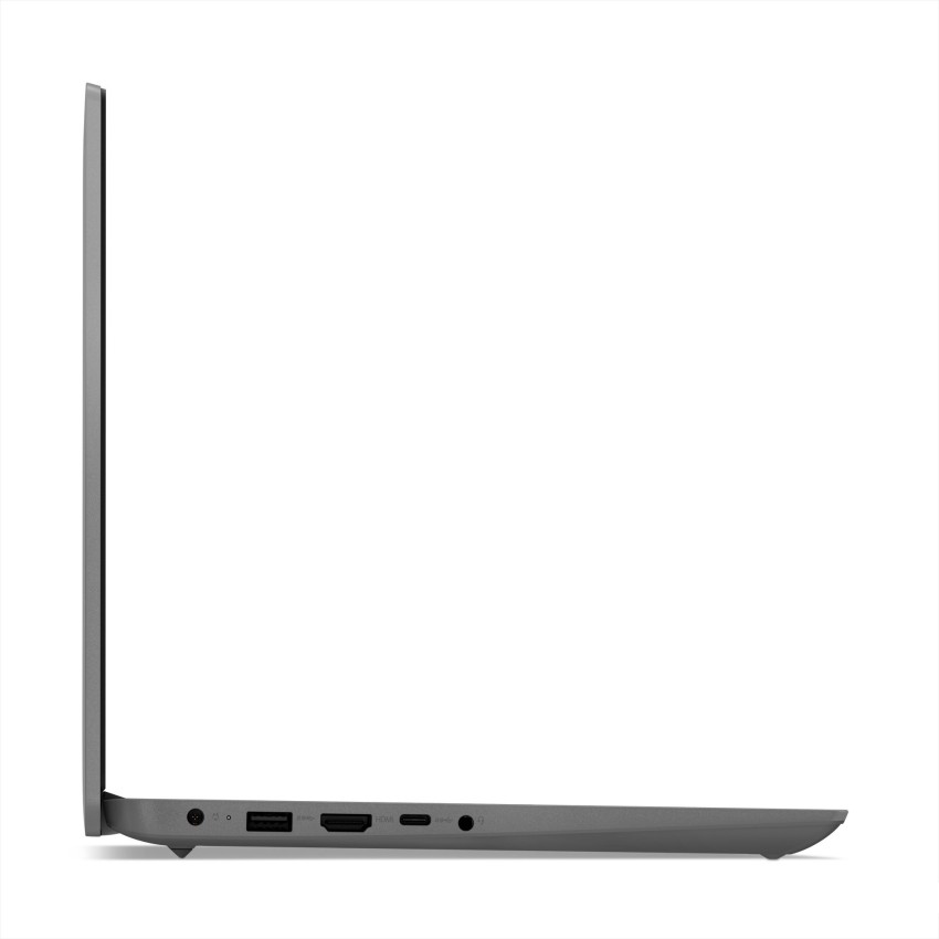  Lenovo IdeaPad Slim 3 - (2023) - Everyday Laptop - Lightweight  - Windows 11-15.6 FHD - 8GB Memory - 256GB Storage - AMD Ryzen 5 7520U -  Abyss Blue : Electronics