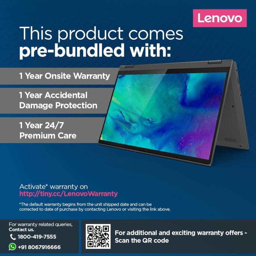 Lenovo IdeaPad Gaming 3-15IMH05 81Y4002NUS 15.6 Gaming Notebook - Full HD  - 1920 x 1080 - Intel Core i5 10th Gen i5-10300H Quad/ 4 Core) 2.50 GHz - 8