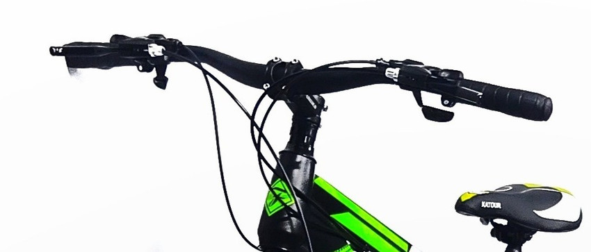 Funkier fu 20 shop cycle price