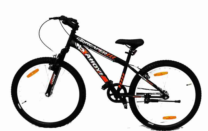 Ahoy cycle 29 hotsell inch price