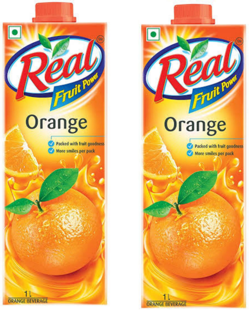 Fruit juice price sales