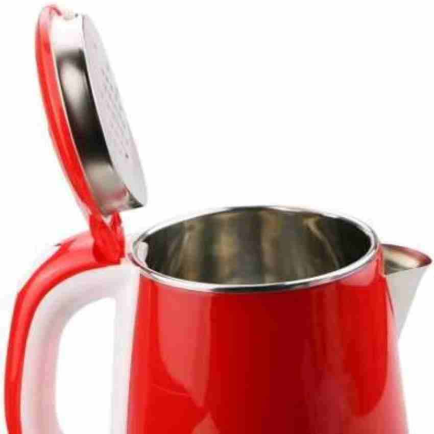 https://rukminim2.flixcart.com/image/850/1000/kruyw7k0/electric-kettle/2/h/f/electric-kettle-red-2-5l-electric-kettle-2-5-l-red-roxtron-original-imag5jvdznwafryc.jpeg?q=20