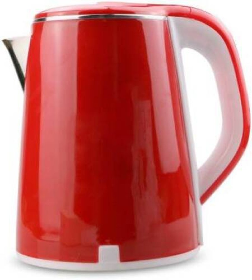 https://rukminim2.flixcart.com/image/850/1000/kruyw7k0/electric-kettle/8/d/t/electric-kettle-red-2-5l-electric-kettle-2-5-l-red-roxtron-original-imag5jvddhwudkte.jpeg?q=90