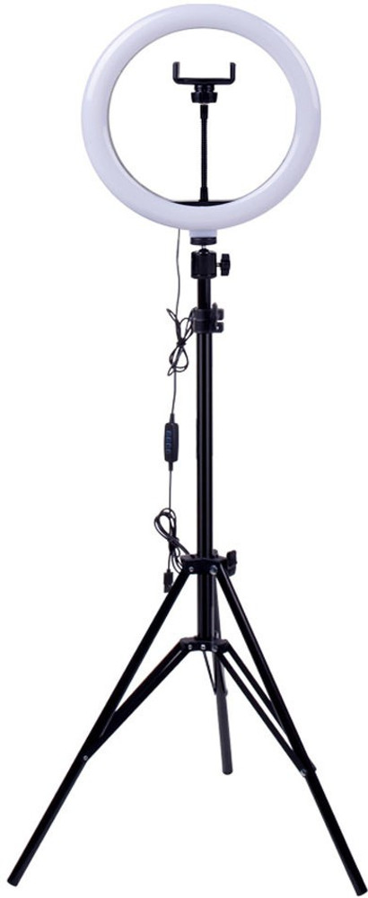 Ring light sales on flipkart