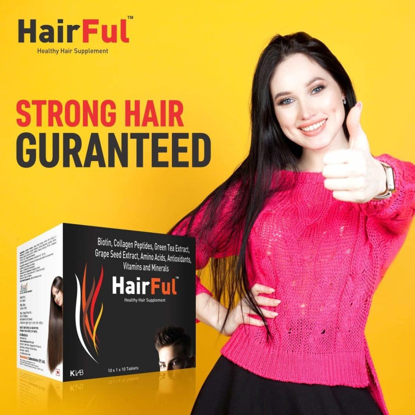 HealthVit HaironicMan Hair Growth Supplement 60 Tablets Price in India   Buy HealthVit HaironicMan Hair Growth Supplement 60 Tablets online at  Flipkartcom