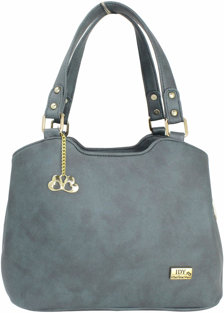 Satchel bags flipkart clearance