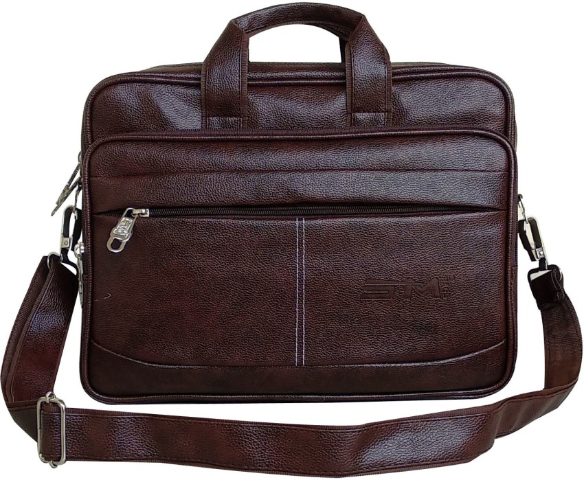 Extra large laptop clearance messenger bag