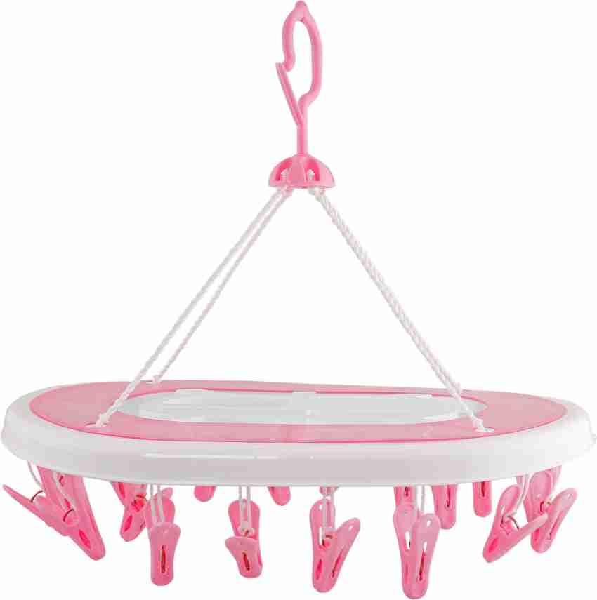 https://rukminim2.flixcart.com/image/850/1000/kruyw7k0/hanging-organizer/m/x/f/ss-25-pink-baby-moo-original-imag5k2nc73s5vhy.jpeg?q=20