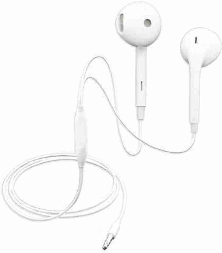 Htc earphones on sale flipkart