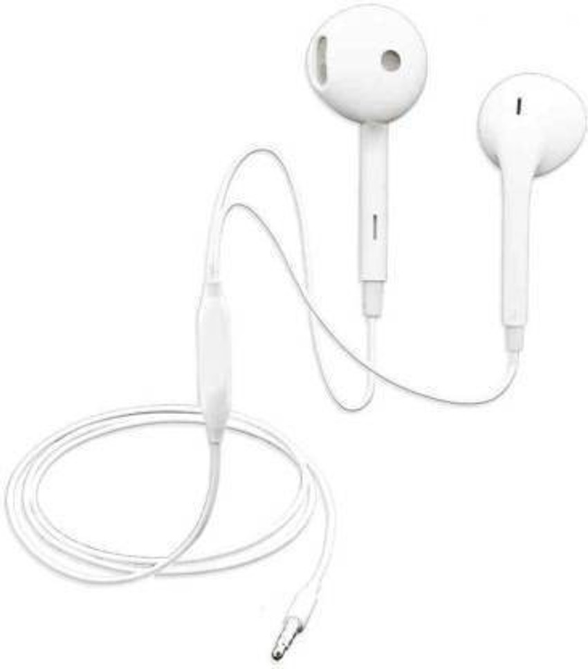 Flipkart hotsell par earphone
