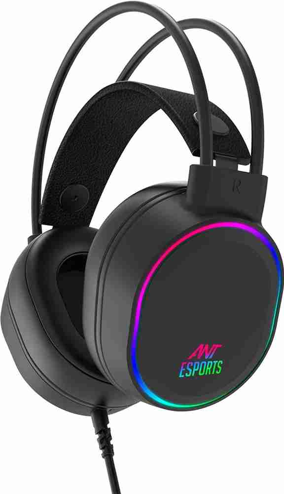 Ant esports h1000 store