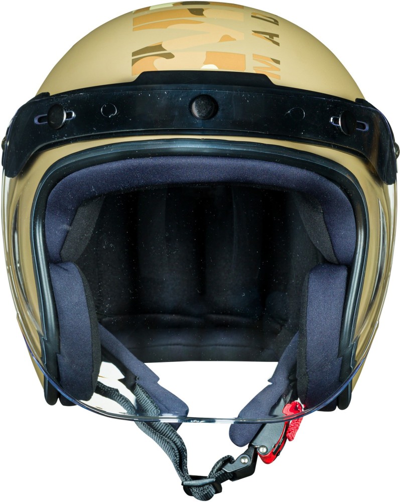 Helm bobber 2024