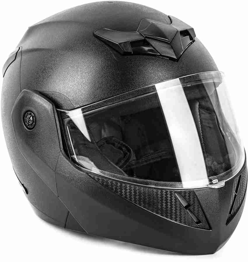 Flip deals helmet price