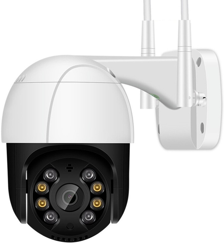 Icsee camera 360 sale
