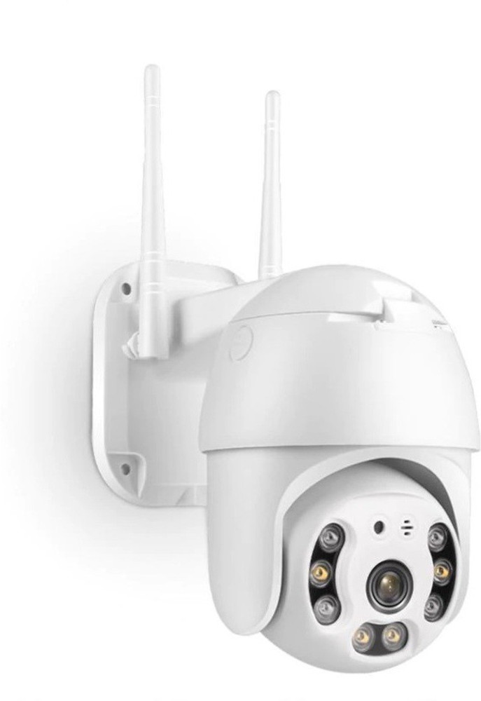 Icsee camera hotsell