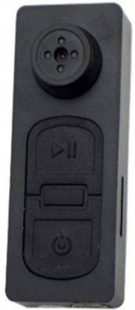 Spy button camera flipkart hot sale