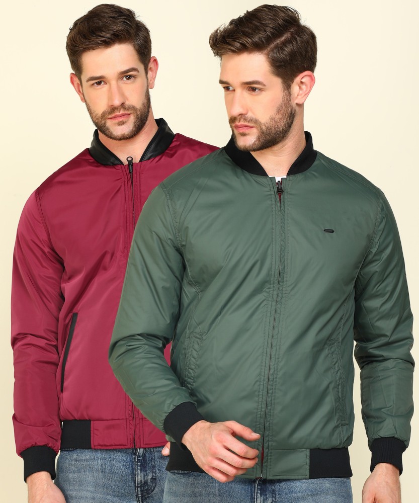 Peter England Long Jackets outlet - Men - 1800 products on sale |  FASHIOLA.co.uk