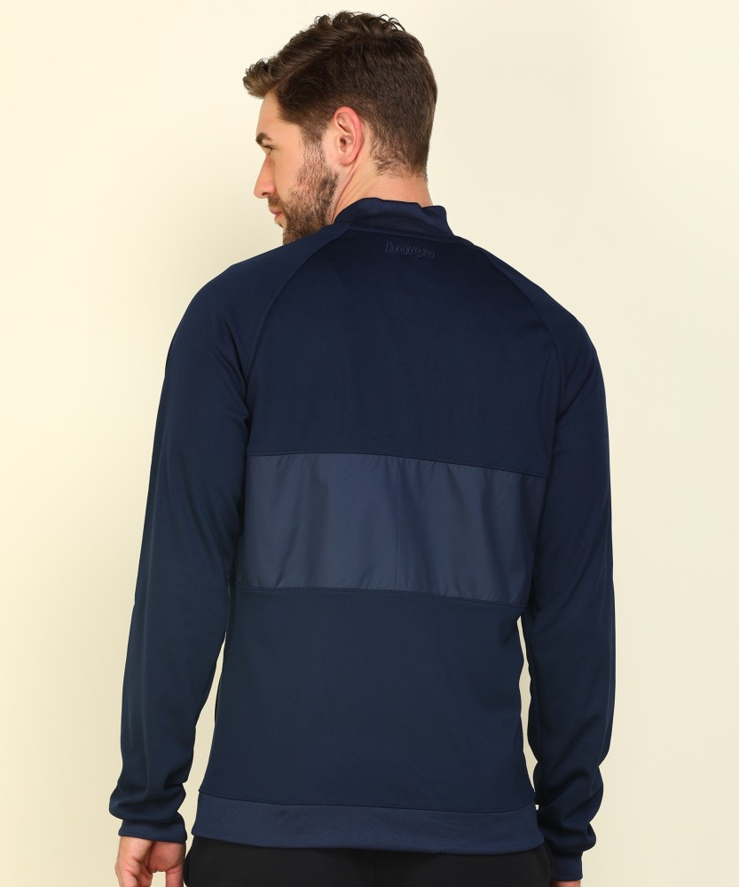 Nike jackets clearance flipkart