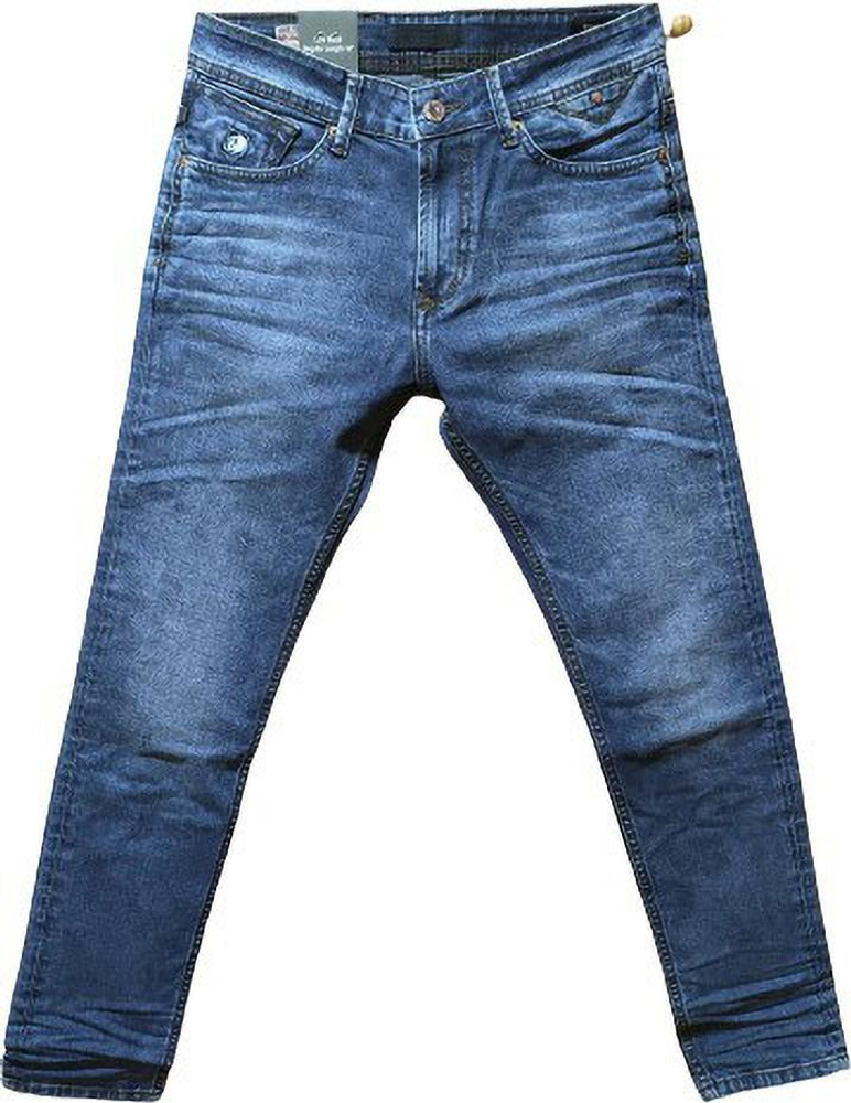 JFO Regular Men Light Blue Jeans Buy JFO Regular Men Light Blue Jeans Online at Best Prices in India Flipkart