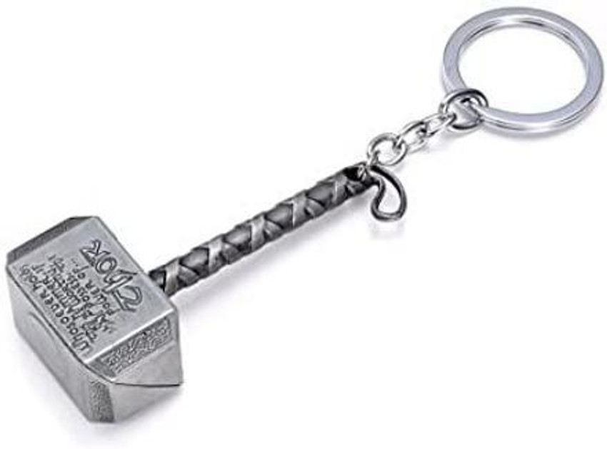 Thor top keychain price