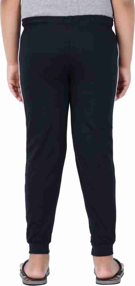 Thirteen Eleven Track Pant For Boys Price in India Buy Thirteen