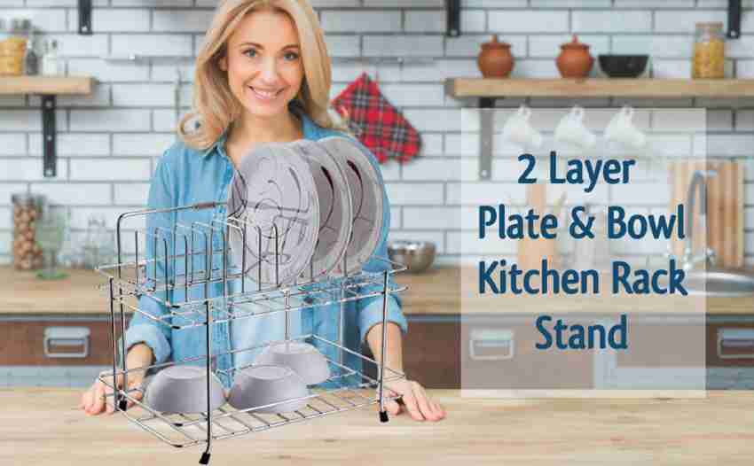 https://rukminim2.flixcart.com/image/850/1000/kruyw7k0/kitchen-rack/s/e/t/stainless-steel-2-layer-plate-bowl-stand-kitchen-utensil-rack-original-imag5k4sxjhskart.jpeg?q=20