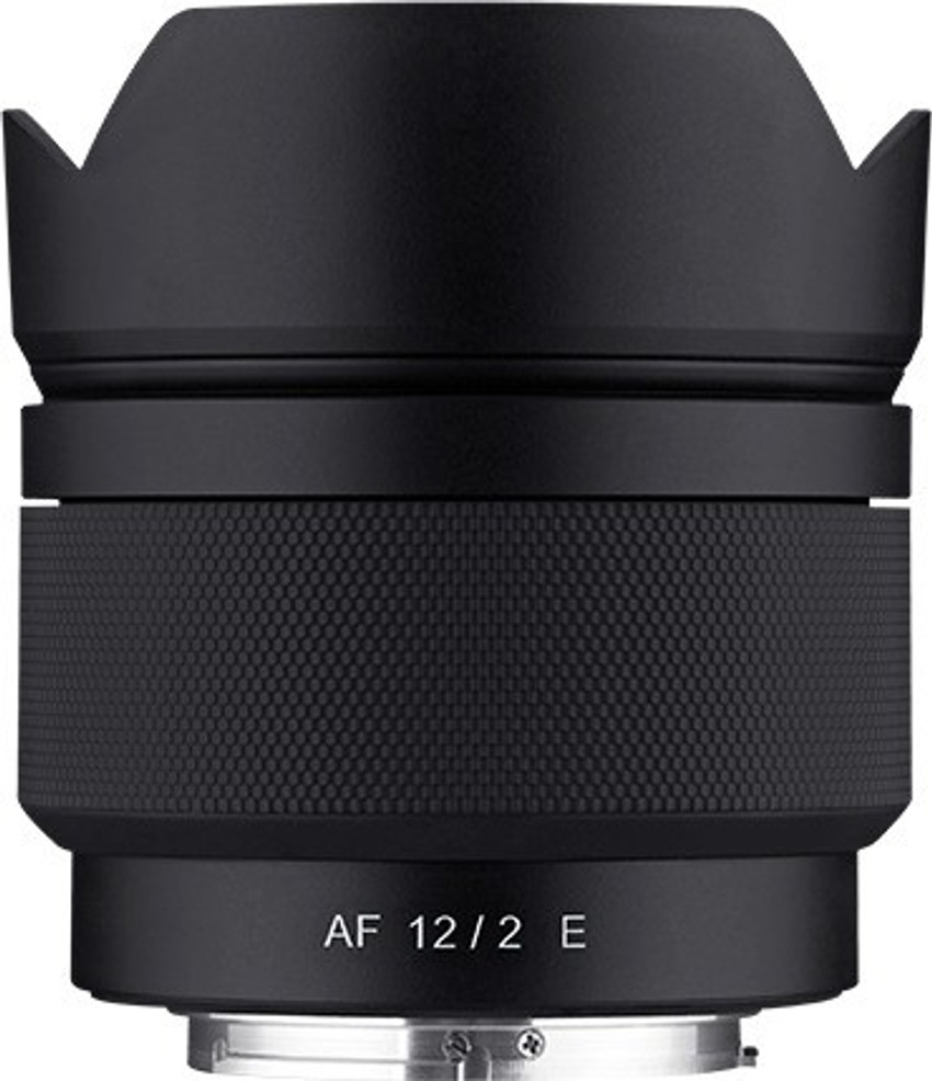 sony a6000 flipkart