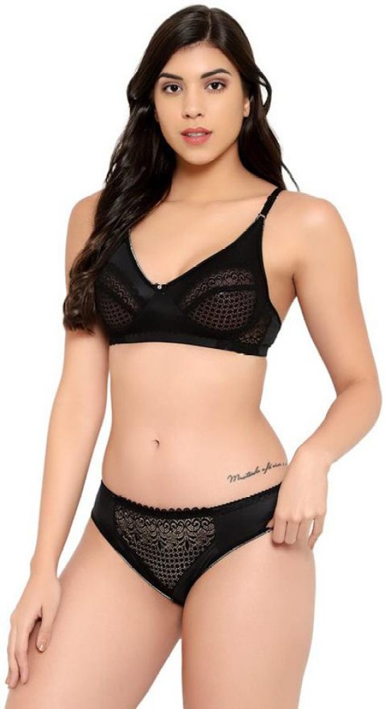 https://rukminim2.flixcart.com/image/850/1000/kruyw7k0/lingerie-set/t/y/z/34a-lingerie-set-bra-panty-black-size34-haider-garment-original-imag5k299bftqznb.jpeg?q=90&crop=false
