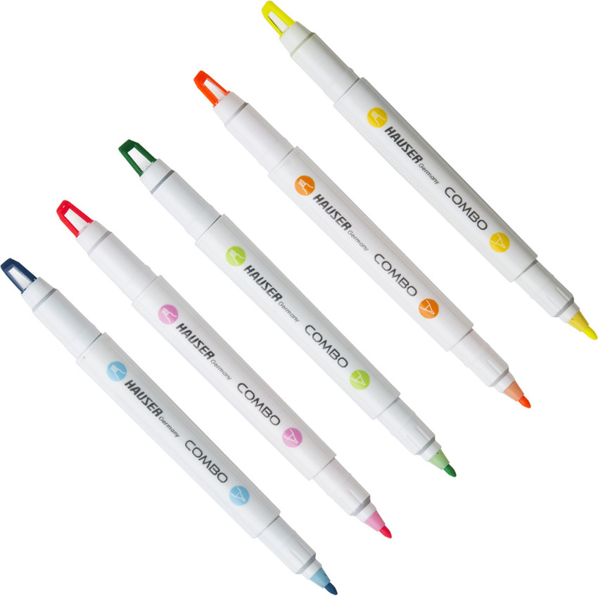 Pastel Colours Posca Pens Easons Alhudapk Com Posca Pen