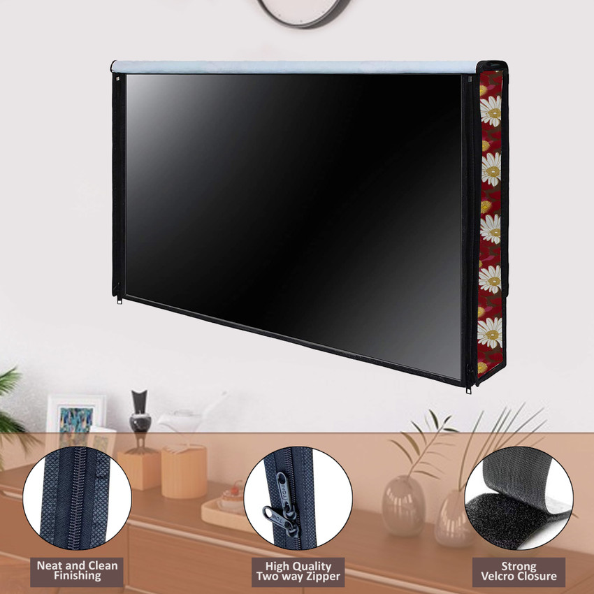 Wings Star KUM136 for 32 inch Mi 4A PRO 80 cm 32 inch HD Ready
