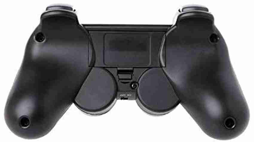 Ps2 controller flipkart on sale