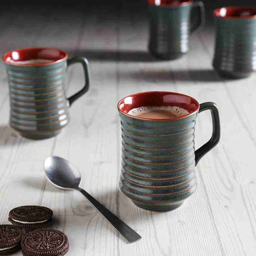 Mug Set - Buy Unique Coffee Cups & Mugs Online In India