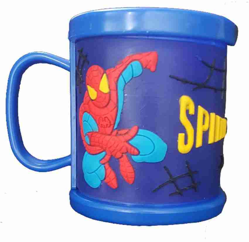 https://rukminim2.flixcart.com/image/850/1000/kruyw7k0/mug/f/a/u/plastic-unbreakable-spider-man-rubber-printed-for-kids-cute-3d-original-imag5k4mgybzghwu.jpeg?q=20