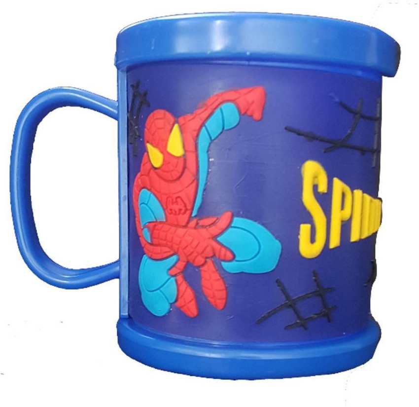https://rukminim2.flixcart.com/image/850/1000/kruyw7k0/mug/f/a/u/plastic-unbreakable-spider-man-rubber-printed-for-kids-cute-3d-original-imag5k4mgybzghwu.jpeg?q=90
