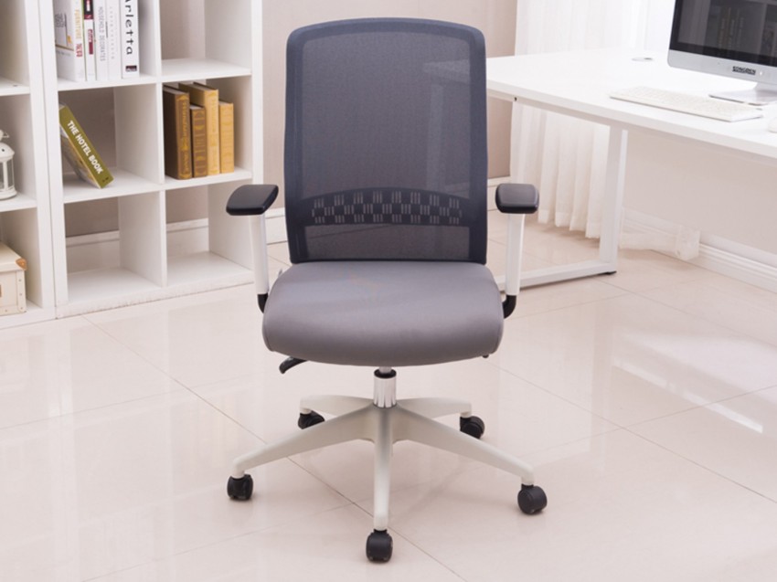 Godrej greta 2025 chair price