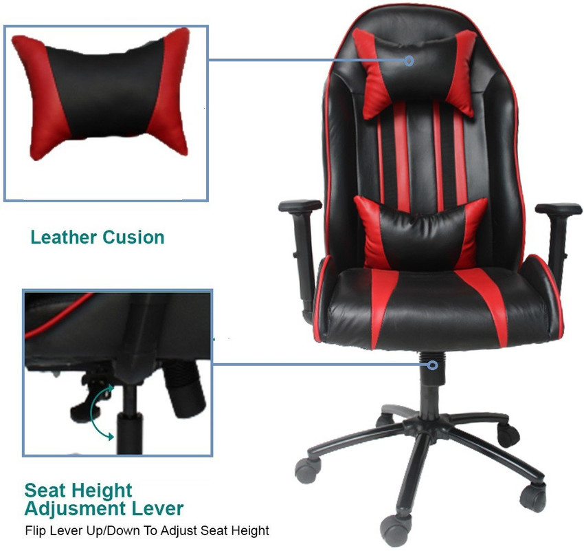 Alibaba gaming chair sales
