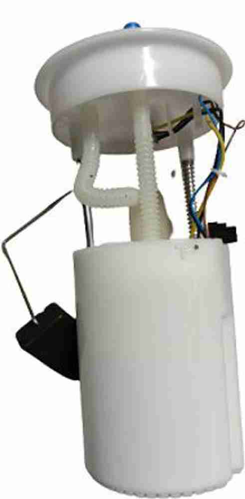 Skoda rapid diesel fuel store pump price