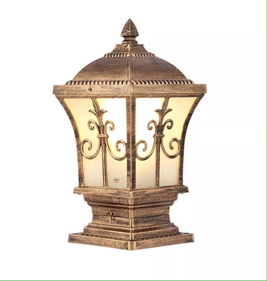 Gate lamp flipkart deals