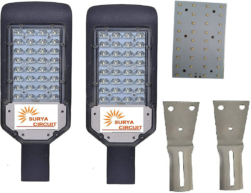 Surya eesl cheap led light price