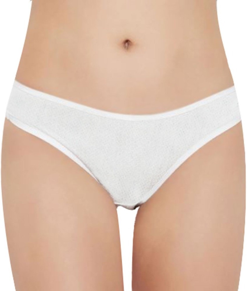 Disposable Womens Panties - Buy Disposable Womens Panties Online