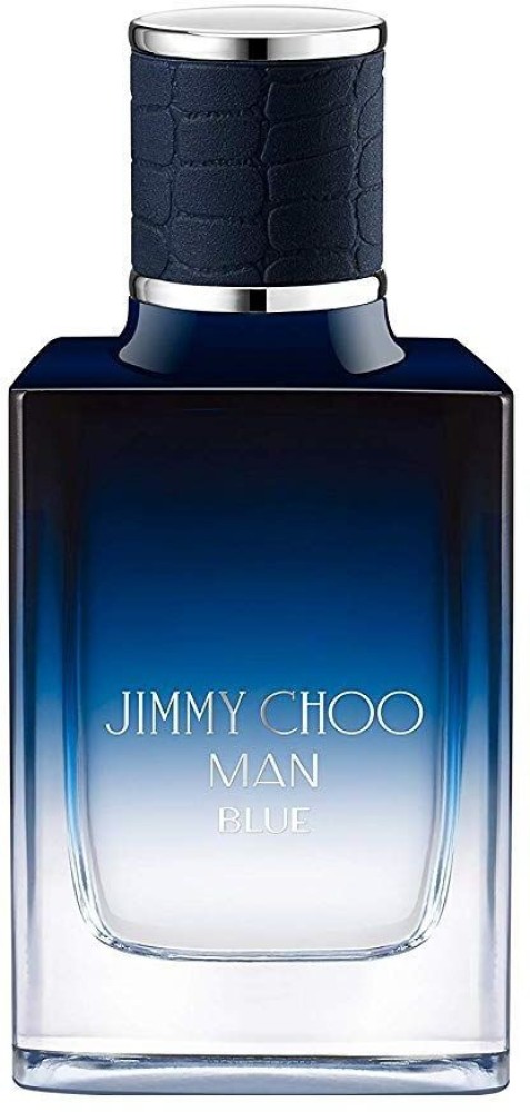 Jimmy Choo Man Blue 