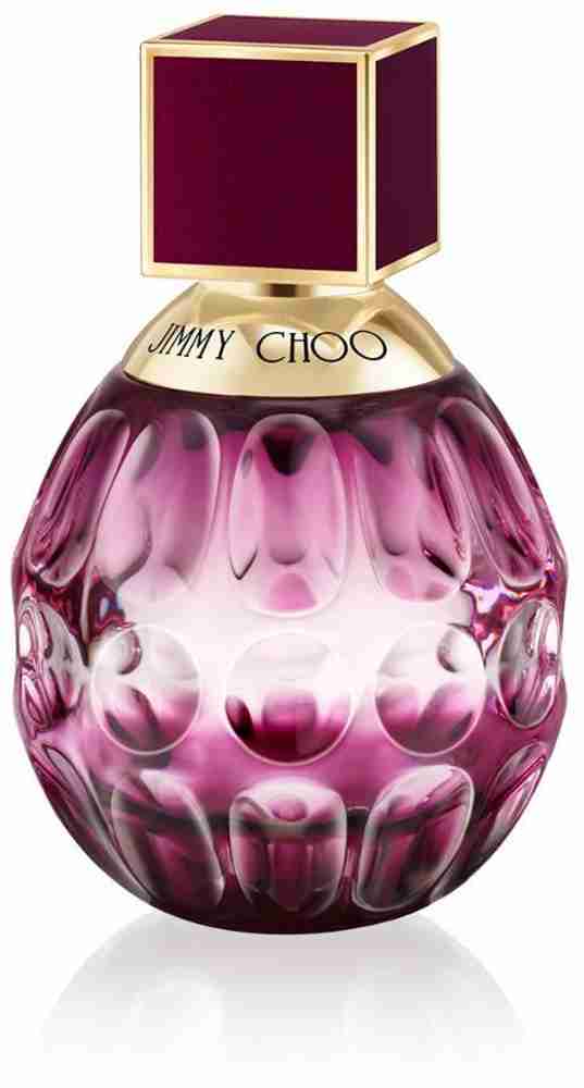 Buy JIMMY CHOO FEVER Eau de Parfum For Women 40 ML Eau